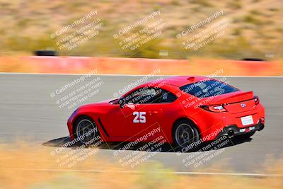 media/Sep-28-2024-Turn8 Trackdays (Sat) [[81b87d0494]]/Advanced/Session 2 (Bowl Exit)/